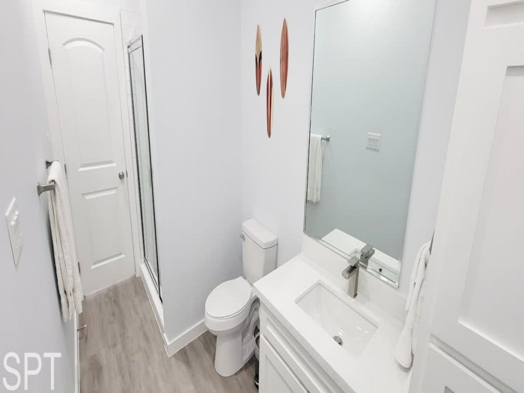 2 Level 3BR Townhome | Best Value | Sleeps Ten Vacation Rental in South Padre Island - RedAwning