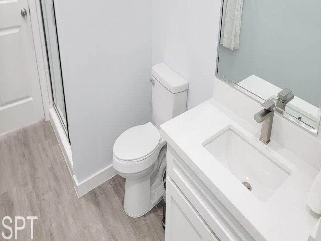 2 Level 3BR Townhome | Best Value | Sleeps Ten Vacation Rental in South Padre Island - RedAwning