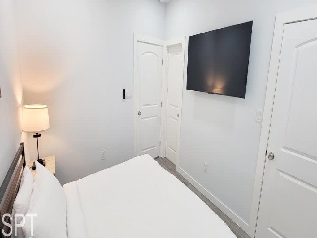 New 3BR Townhome | Pool | Sleeps 10 | 2 Levels Vacation Rental in South Padre Island - RedAwning
