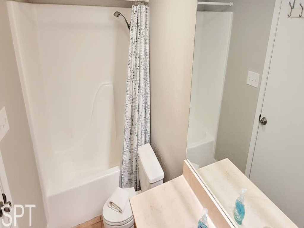 Resort-like beachfront " Heated Pool " Vacation Rental in South Padre Island - RedAwning