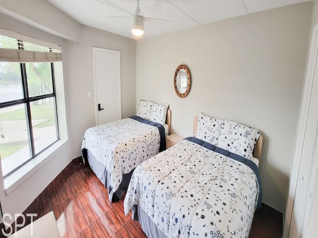 Resort-like beachfront " Heated Pool " Vacation Rental in South Padre Island - RedAwning