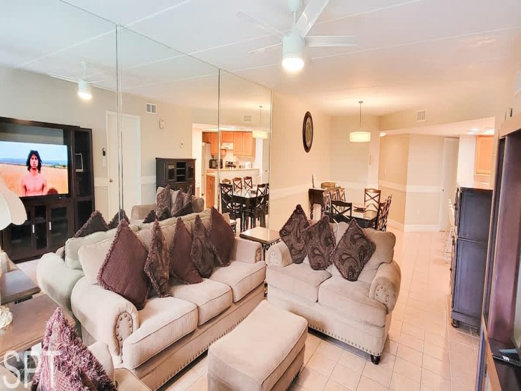 Resort-like beachfront " Heated Pool " Vacation Rental in South Padre Island - RedAwning