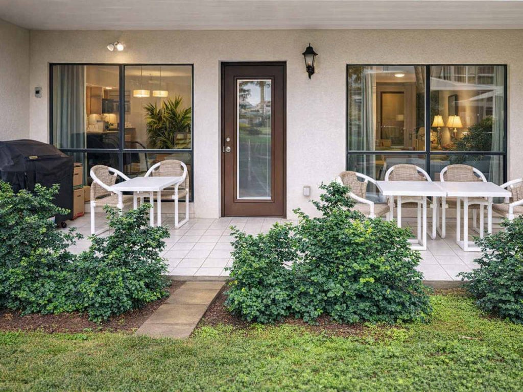Resort-like beachfront " Heated Pool " Vacation Rental in South Padre Island - RedAwning