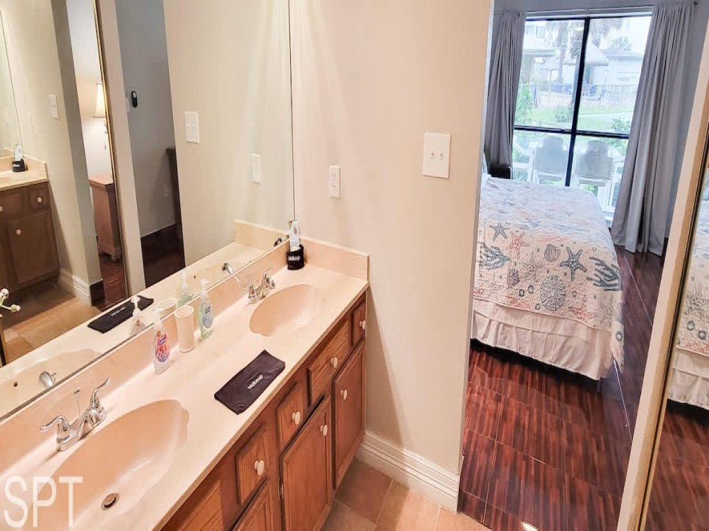 Resort-like beachfront " Heated Pool " Vacation Rental in South Padre Island - RedAwning