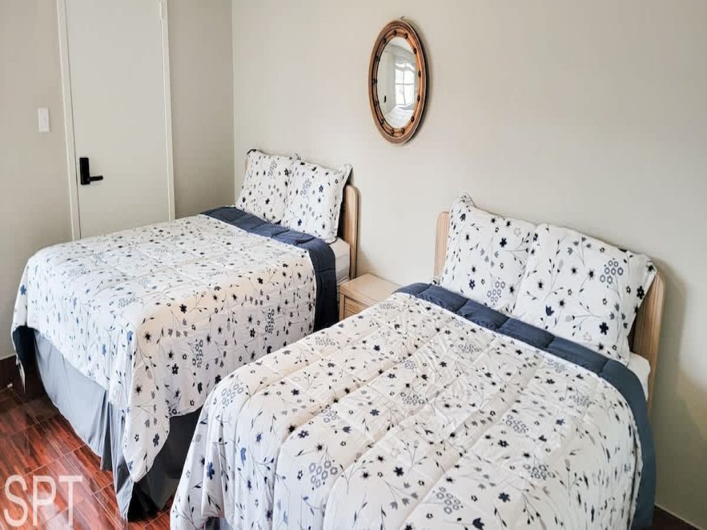Resort-like beachfront " Heated Pool " Vacation Rental in South Padre Island - RedAwning