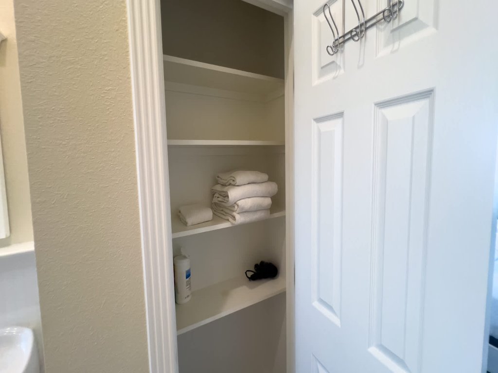 Luxury House w/ Private Pool I 2-Min Walk to Beach | Sleeps 16 Vacation Rental in South Padre Island - RedAwning