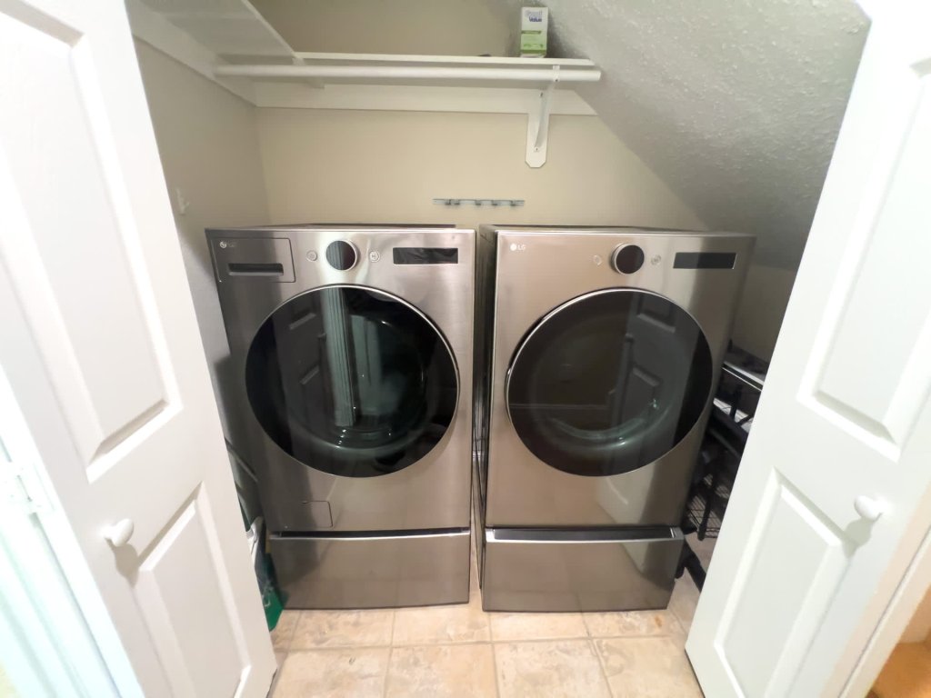 Luxury House w/ Private Pool I 2-Min Walk to Beach | Sleeps 16 Vacation Rental in South Padre Island - RedAwning