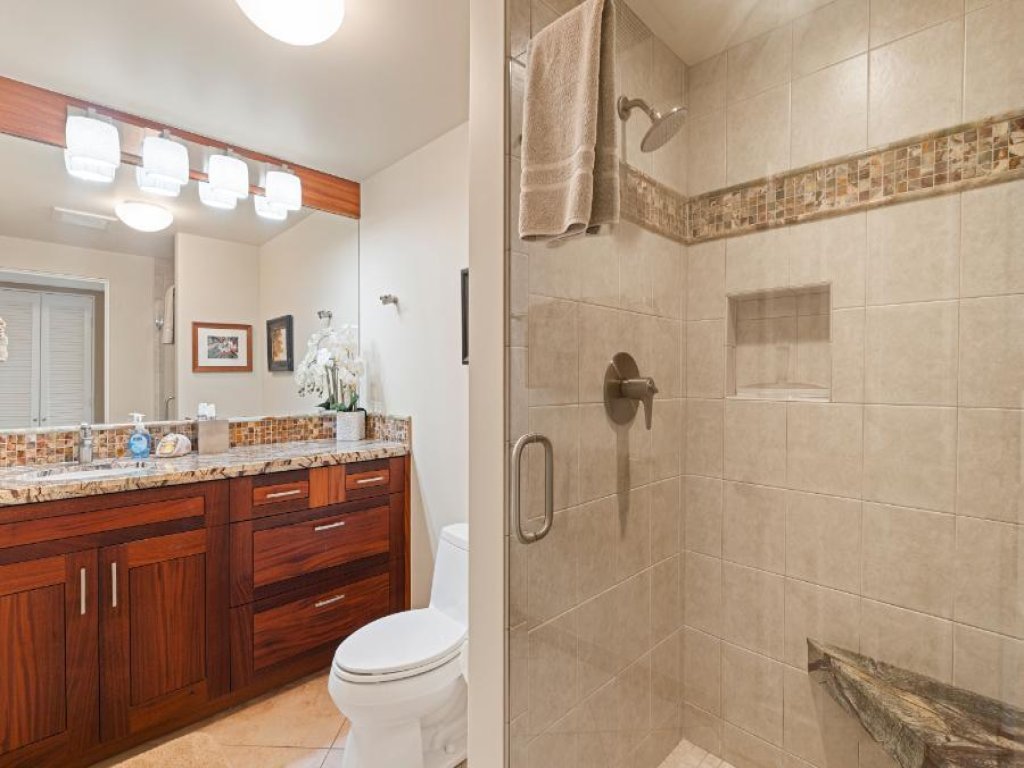 WAILEA ELUA, #2107* Vacation Rental in Hawaii - RedAwning