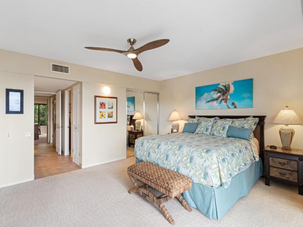 WAILEA ELUA, #2107* Vacation Rental in Hawaii - RedAwning