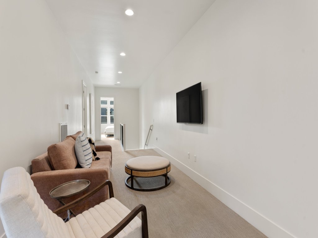 Villa #29 at Bloomington Country Club Vacation Rental in St. George - RedAwning