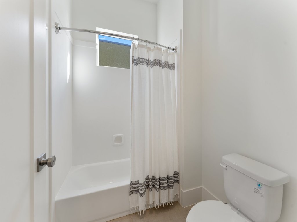Villa #29 at Bloomington Country Club Vacation Rental in St. George - RedAwning