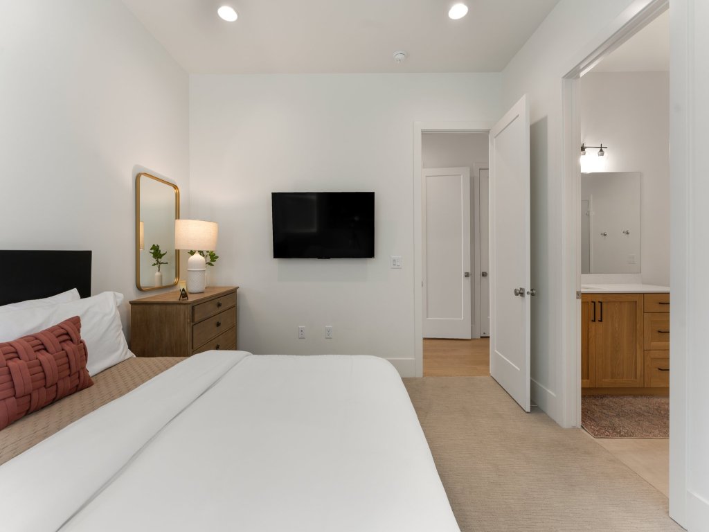 Villa #29 at Bloomington Country Club Vacation Rental in St. George - RedAwning