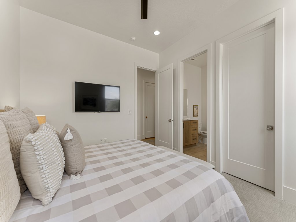 Villa #27 at Bloomington Country Club Vacation Rental in St. George - RedAwning