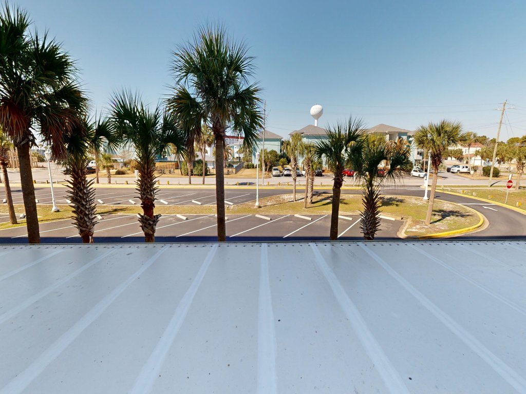 SeaCrest 212 Vacation Rental in Fort Walton Beach - RedAwning