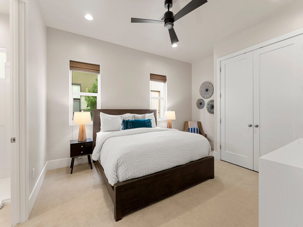 Villa #01 at Bloomington Country Club Vacation Rental in St. George - RedAwning