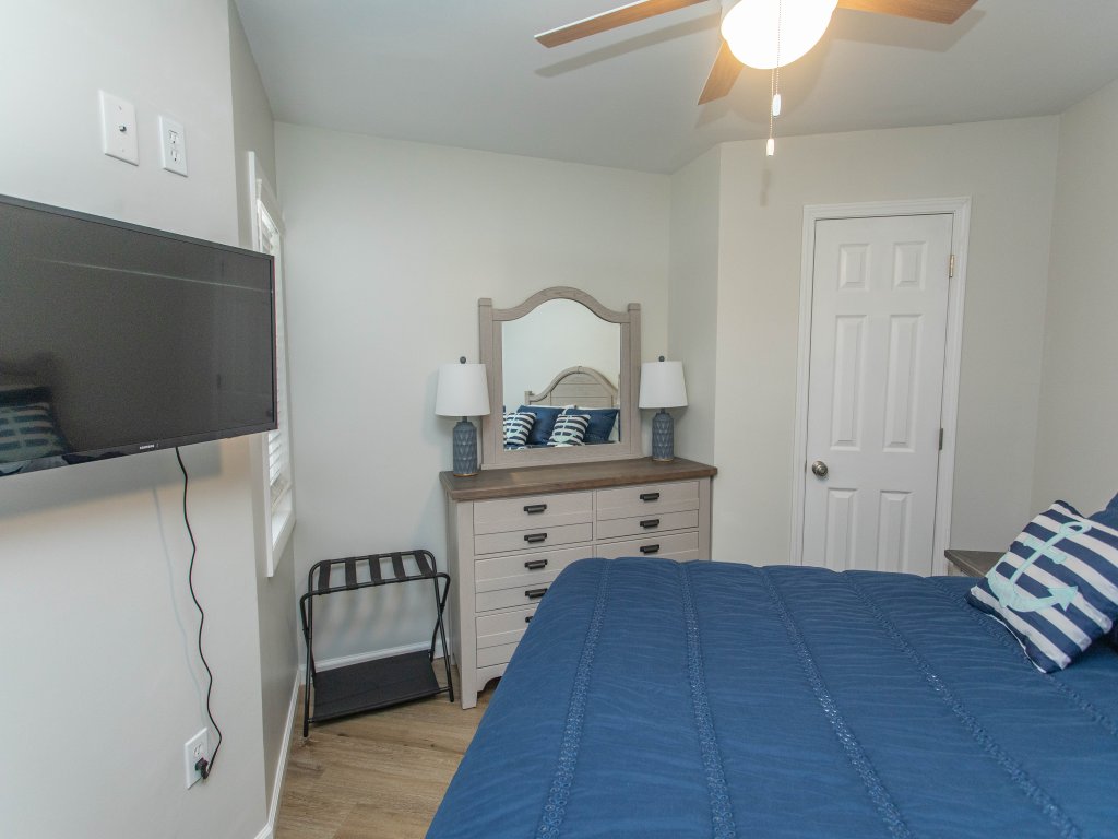 Royal Garden Resort 601 Vacation Rental in Murrells Inlet - RedAwning