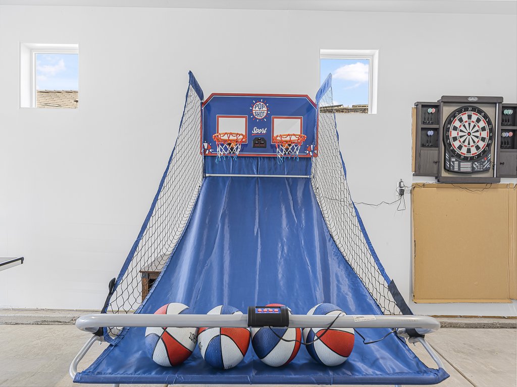Desert Rose Hideaway Vacation Rental in Utah - RedAwning