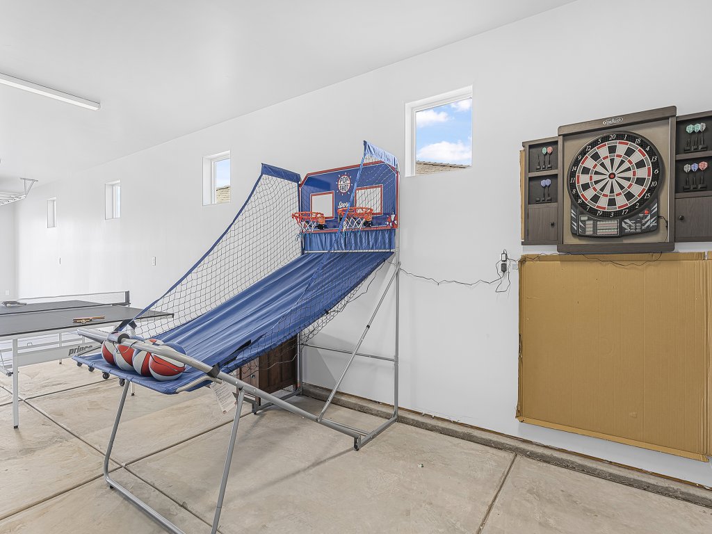 Desert Rose Hideaway Vacation Rental in Utah - RedAwning