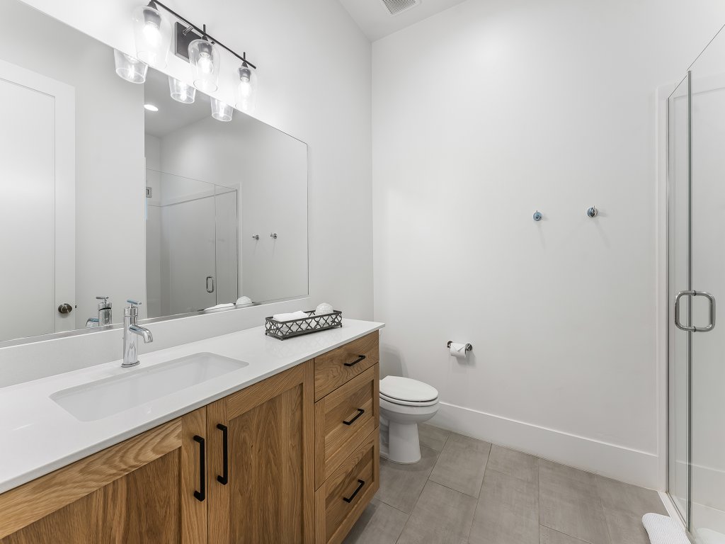Villa #17 at Bloomington Country Club Vacation Rental in St. George - RedAwning