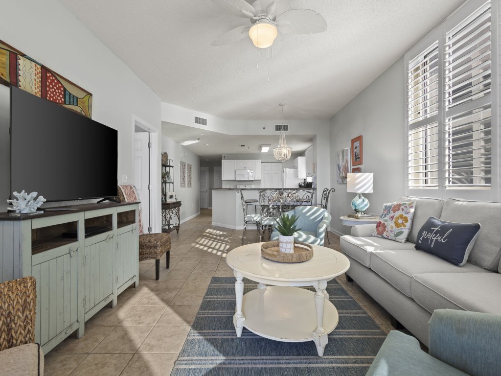 Beach Club Bristol 201 Vacation Rental in Gulf Shores - RedAwning