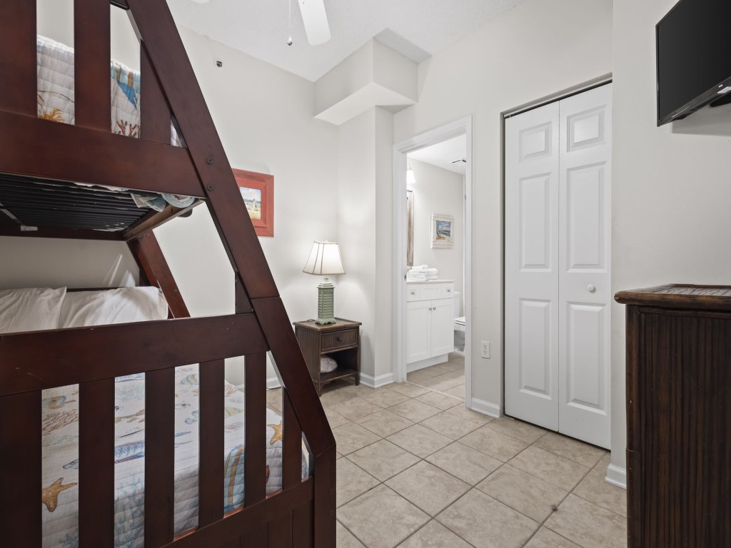 Beach Club Bristol 201 Vacation Rental in Gulf Shores - RedAwning