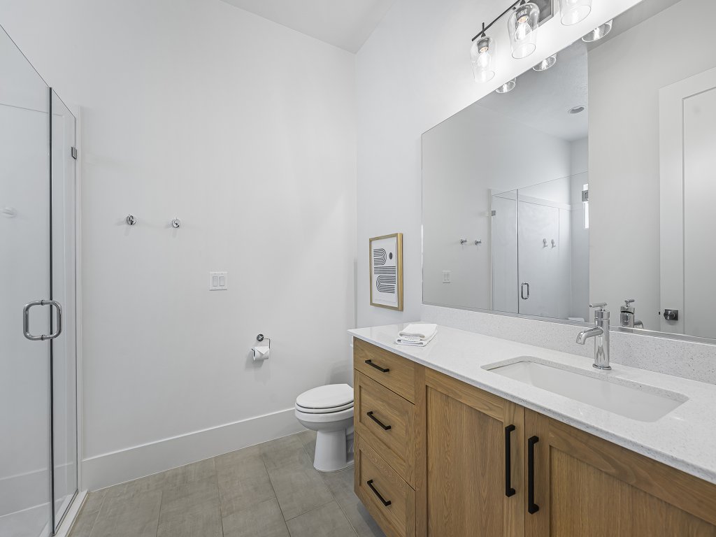Villa #38 at Bloomington Country Club - AAA Gateway Vacation Rental in St. George - RedAwning