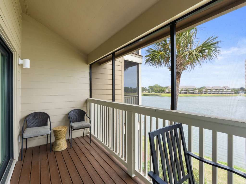 Family Tides 107 Vacation Rental in Miramar Beach - RedAwning