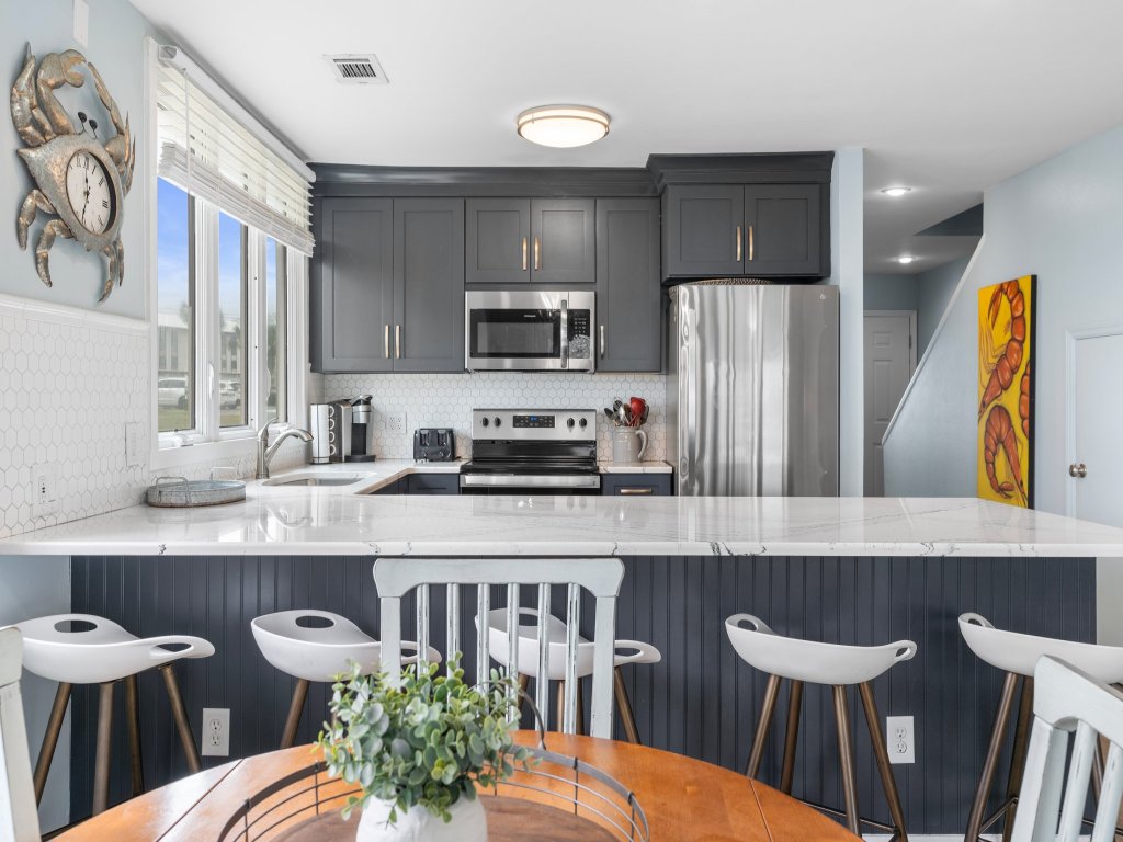 Family Tides 107 Vacation Rental in Miramar Beach - RedAwning