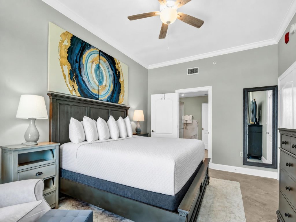 Phoenix Gulf Towers 1508 Vacation Rental in Orange Beach - RedAwning
