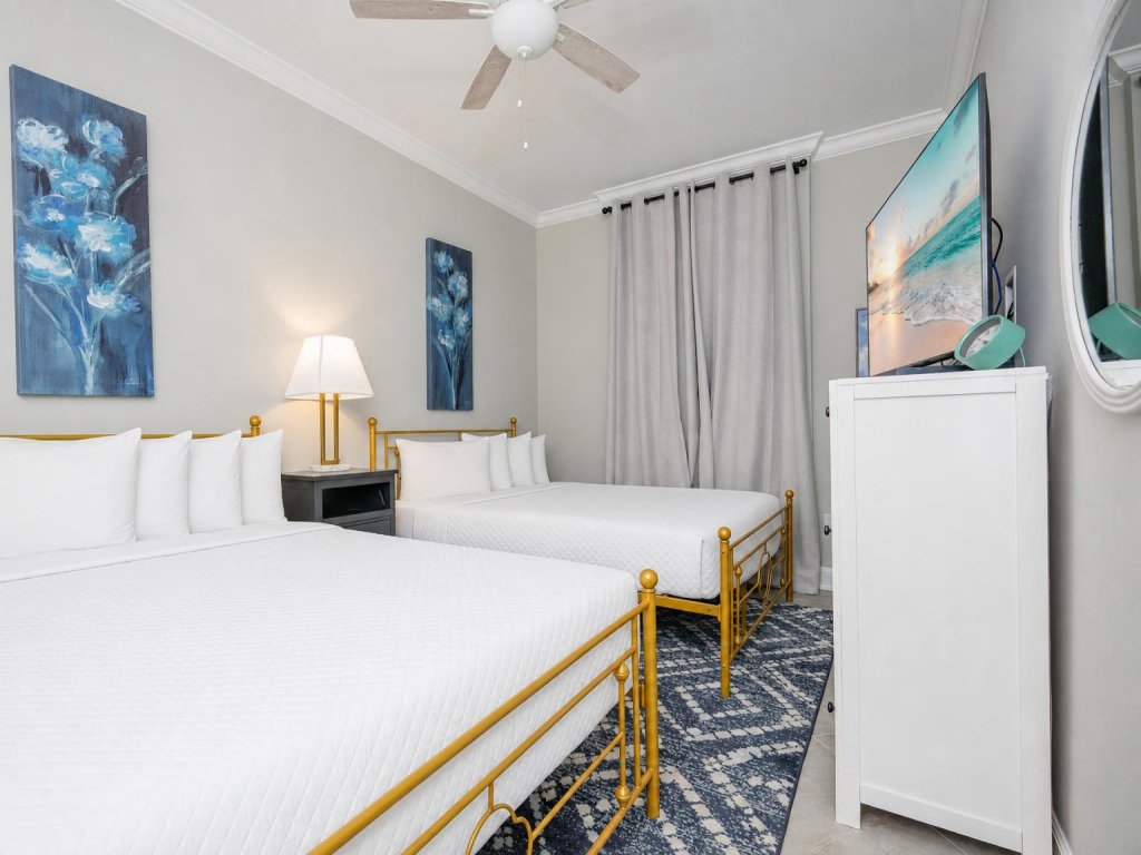 Phoenix Gulf Towers 1508 Vacation Rental in Orange Beach - RedAwning
