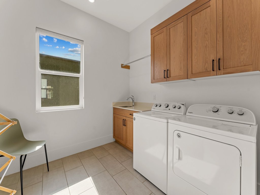 Villa #24 at Bloomington Country Club Vacation Rental in St. George - RedAwning