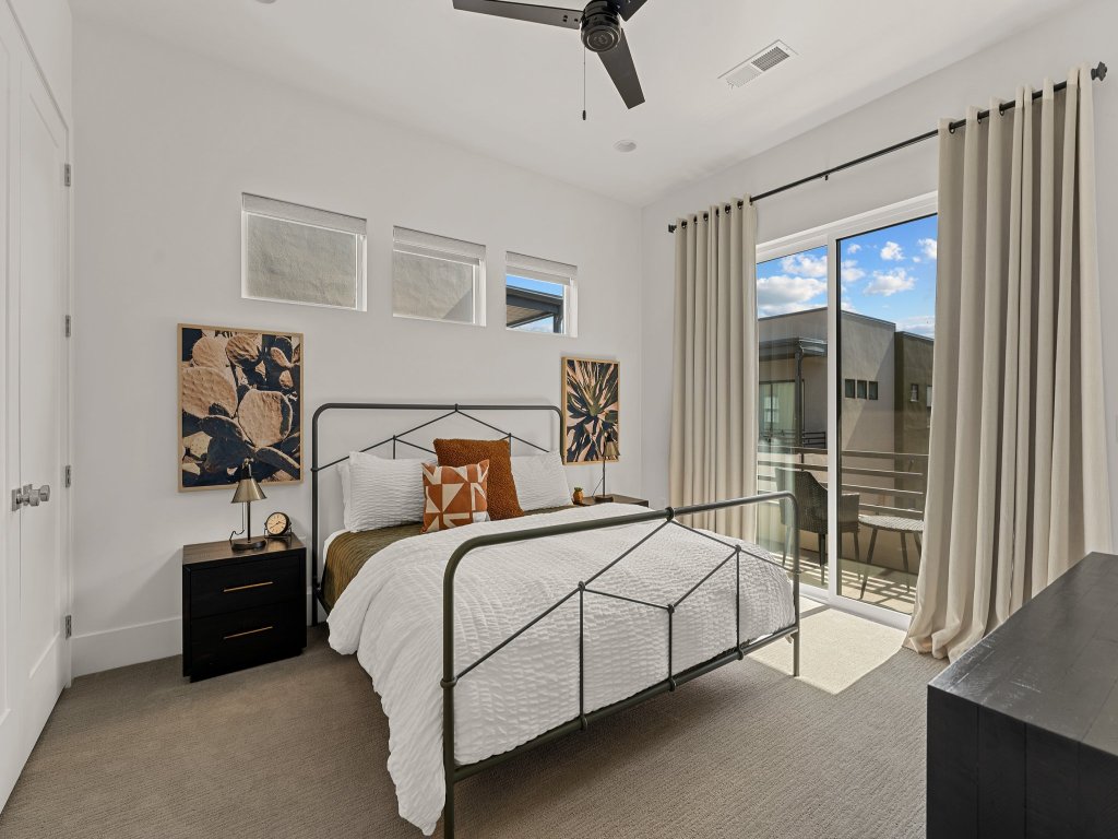Villa #24 at Bloomington Country Club Vacation Rental in St. George - RedAwning