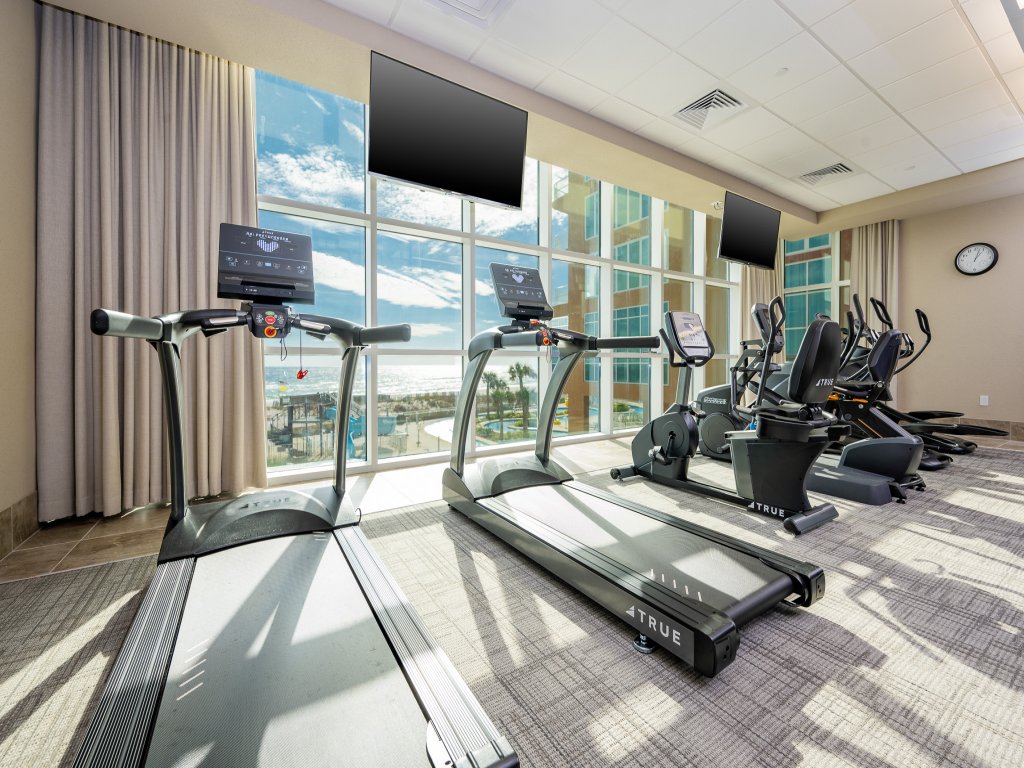 Phoenix Gulf Towers 1105 Vacation Rental in Orange Beach - RedAwning