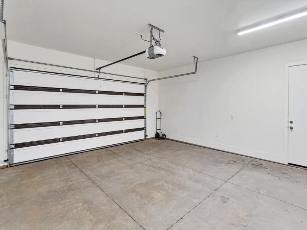 Villa #15 at Bloomington Country Club (Dog-Friendly) Vacation Rental in St. George - RedAwning