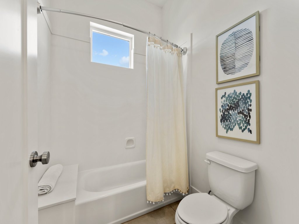 Villa #15 at Bloomington Country Club (Dog-Friendly) Vacation Rental in St. George - RedAwning
