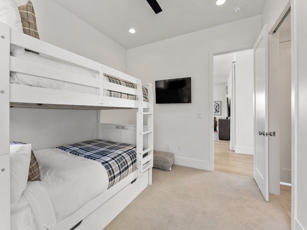 Villa #20 at Bloomington Country Club Vacation Rental in St. George - RedAwning