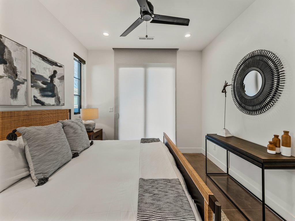 Serene Views #17 Vacation Rental in Ivins - RedAwning