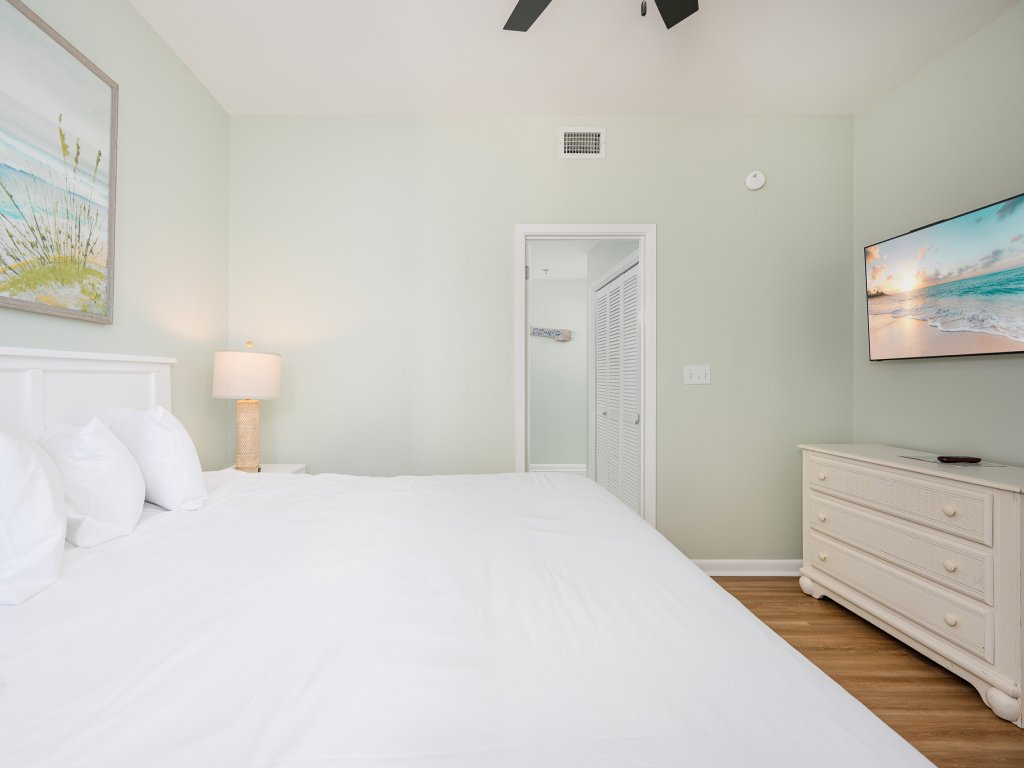 Phoenix VI 61115 Vacation Rental in Orange Beach - RedAwning