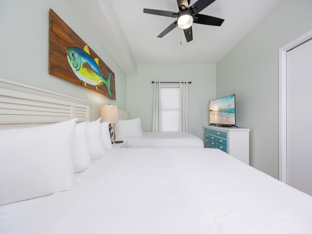 Phoenix VI 61115 Vacation Rental in Orange Beach - RedAwning