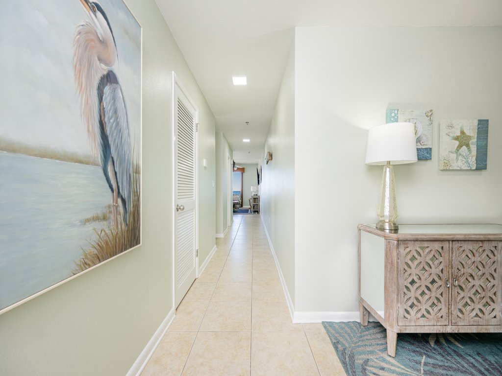 Phoenix VI 61115 Vacation Rental in Orange Beach - RedAwning