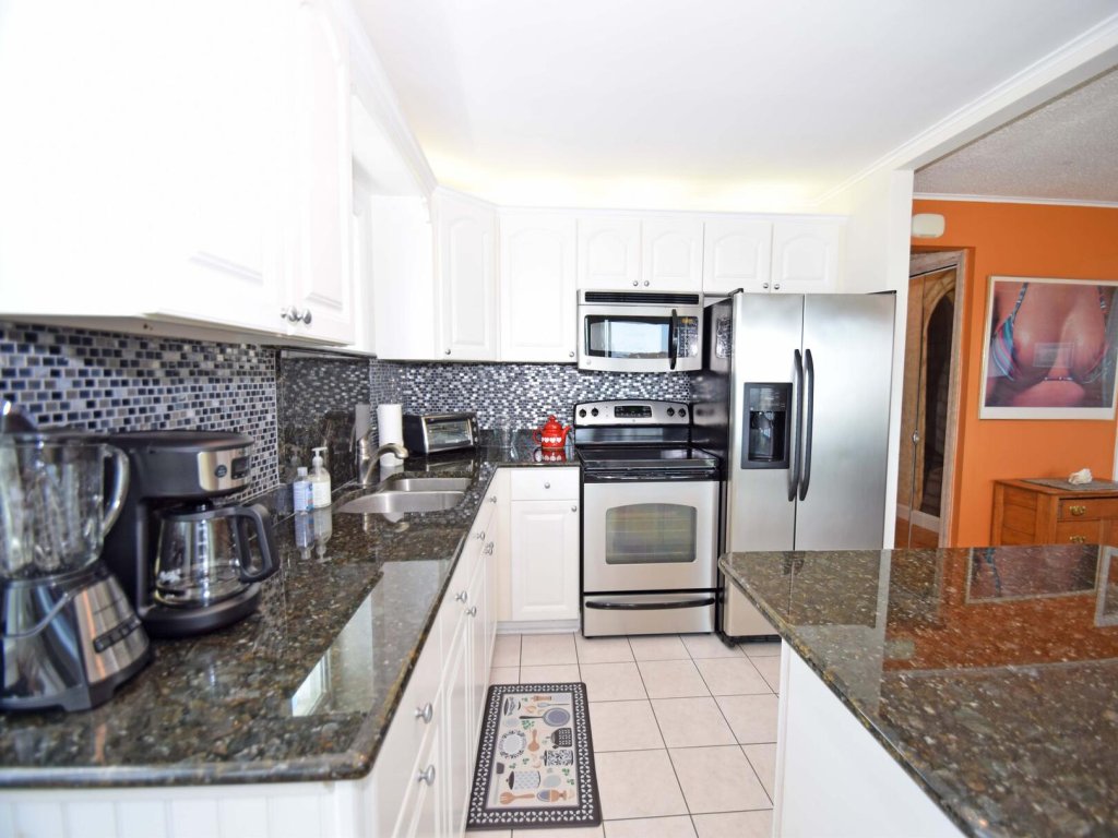 Thunder Island 168D Vacation Rental in Ocean City - RedAwning