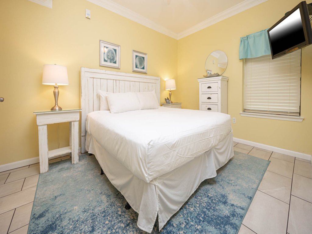 Phoenix VII 71411 Vacation Rental in Orange Beach - RedAwning