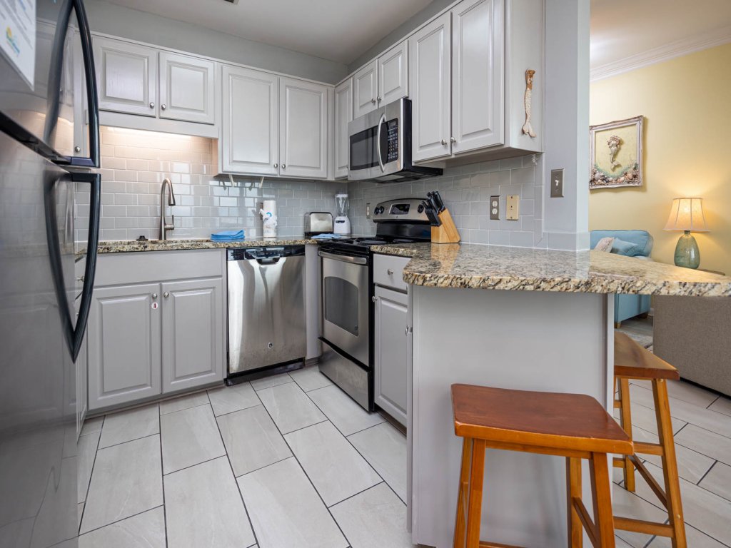 Phoenix VII 71411 Vacation Rental in Orange Beach - RedAwning