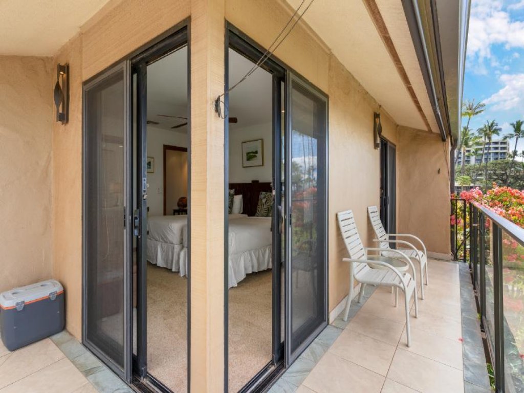 WAILEA ELUA, #1304 Vacation Rental in Hawaii - RedAwning