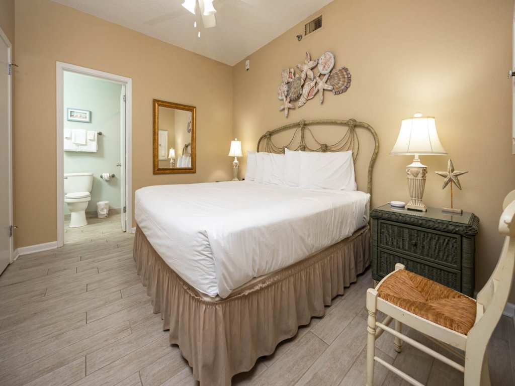 Phoenix VII 71409 Vacation Rental in Orange Beach - RedAwning
