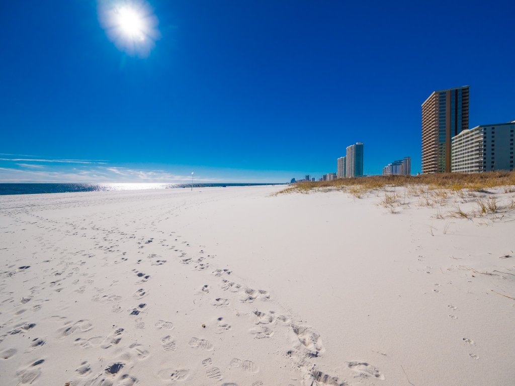 Phoenix VII 71409 Vacation Rental in Orange Beach - RedAwning