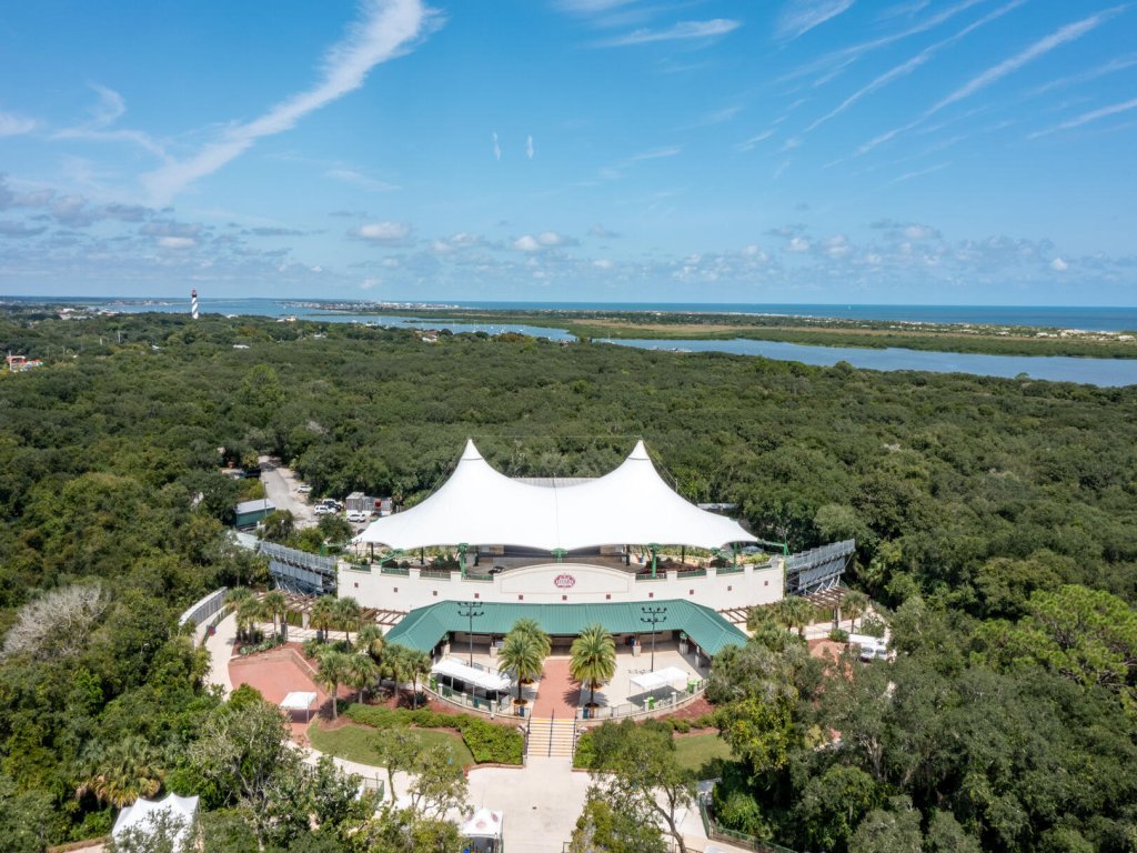 Mystic Sands I Steps to Beach I Free activities Vacation Rental in Florida - RedAwning