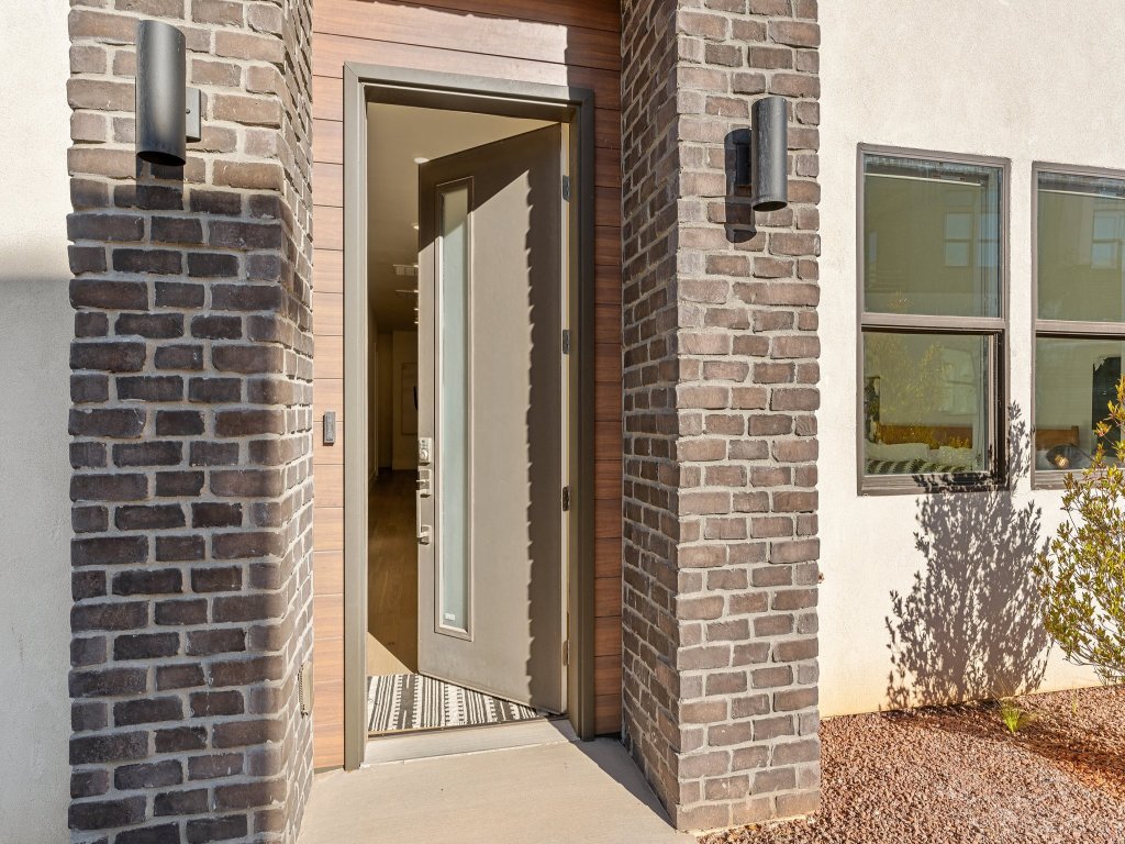 Villa #19 at Bloomington Country Club Vacation Rental in St. George - RedAwning