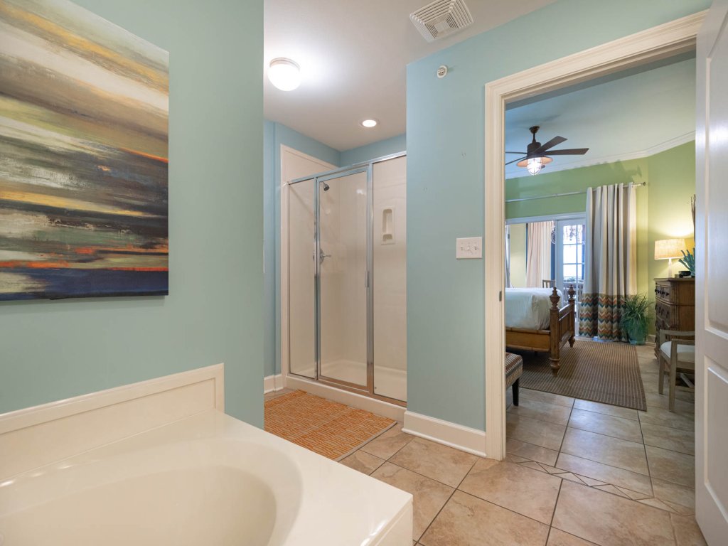 The Oasis 2314 formerly Phoenix West II 2314 Vacation Rental in Orange Beach - RedAwning
