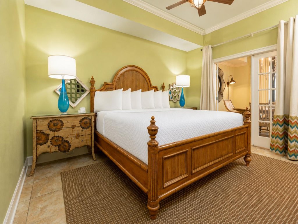 The Oasis 2314 formerly Phoenix West II 2314 Vacation Rental in Orange Beach - RedAwning